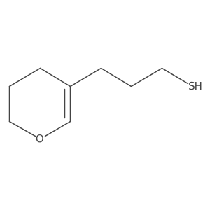 2228424-56-2结构式