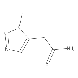 2228451-85-0结构式