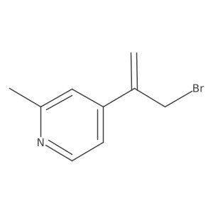 2228454-84-8 structure