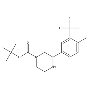 2228494-60-6结构式