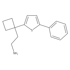 2228541-18-0 structure