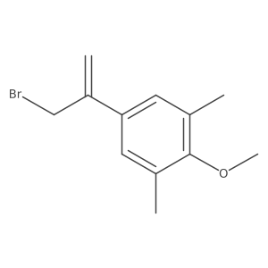 2228575-41-3结构式