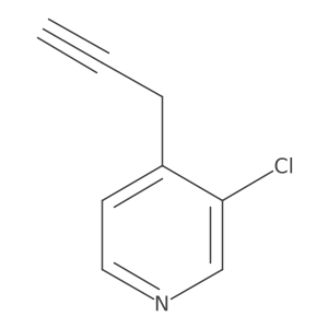 2228607-72-3结构式
