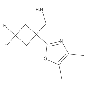 2228616-46-2结构式