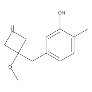 2228619-89-2结构式