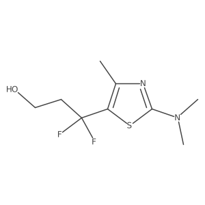 2228656-00-4 structure