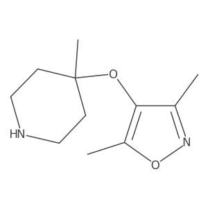 2228656-22-0 structure