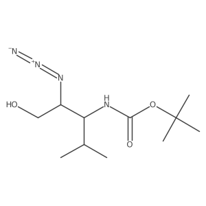 2228659-65-0结构式
