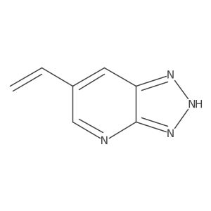 2228730-68-3 structure