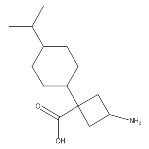 2228773-43-9结构式