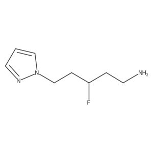 2228782-17-8 structure