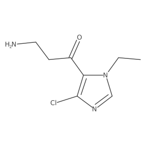 2228782-39-4 structure