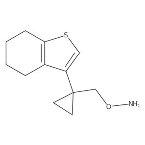 2228811-05-8 structure