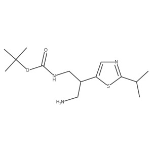 2228811-49-0 structure