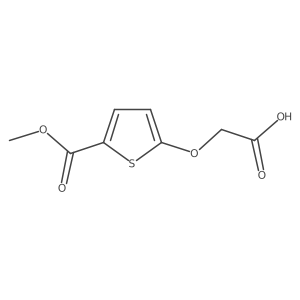 2228814-48-8结构式