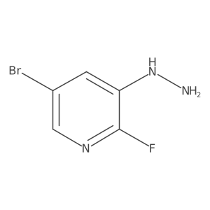 2228848-93-7 structure
