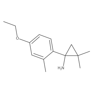 2228854-46-2 structure