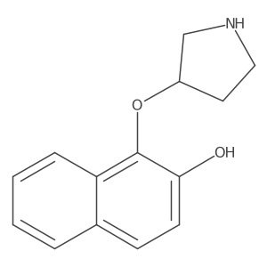 2228884-74-8 structure