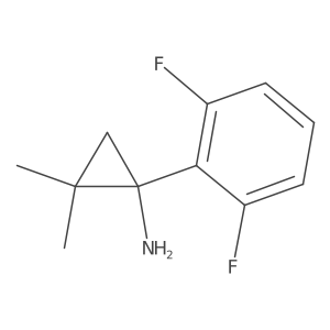 2228913-62-8结构式