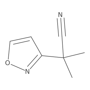 2228913-84-4 structure