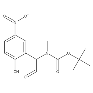2228923-10-0 structure