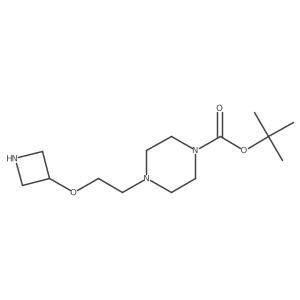 2228926-53-0结构式