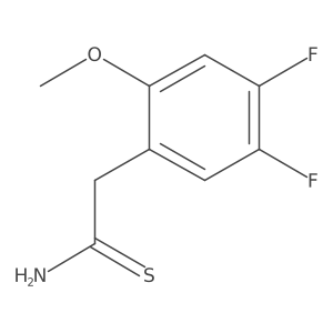 2228929-74-4 structure