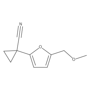 2228929-96-0结构式
