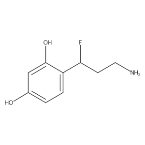 2228956-81-6 structure