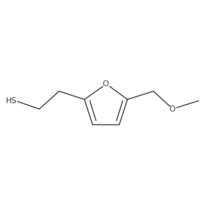 2228968-76-9 structure