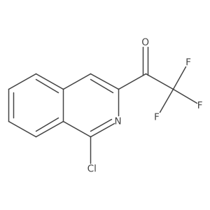 2229013-94-7 structure
