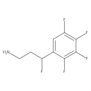 2229022-68-6 structure
