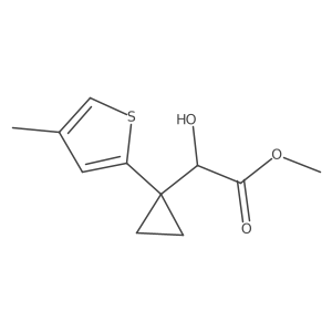 2229078-56-0 structure