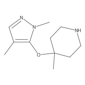 2229103-27-7 structure