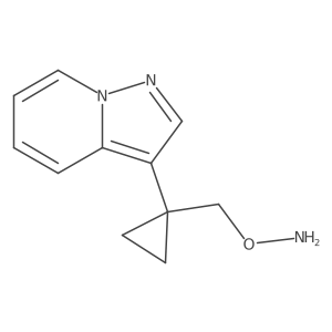 2229134-51-2 structure