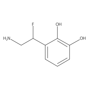 2229143-25-1 structure