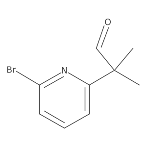 2229146-46-5 structure