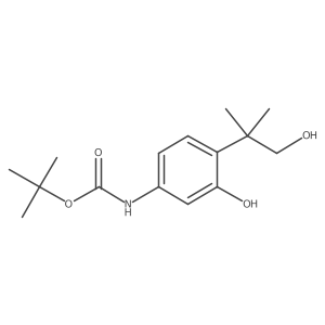2229149-89-5 structure