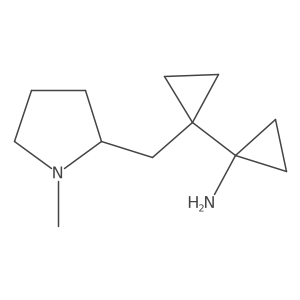 2229177-70-0 structure