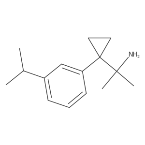 2229186-00-7 structure