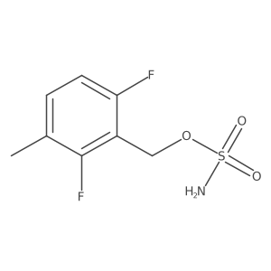 2229189-43-7 structure