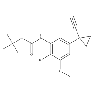 2229218-53-3 structure