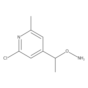 2229251-94-7结构式