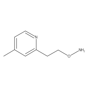 2229291-70-5 structure