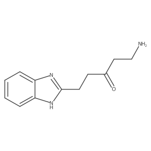 2229332-75-4 structure