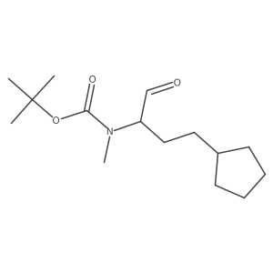 2229413-56-1 structure