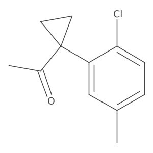 2229425-29-8 structure