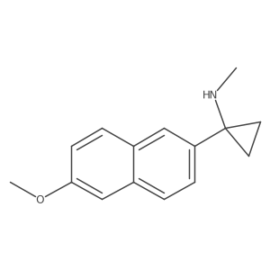 2229440-41-7 structure
