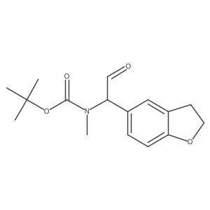 2229459-74-7 structure