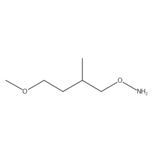 2229459-96-3 structure